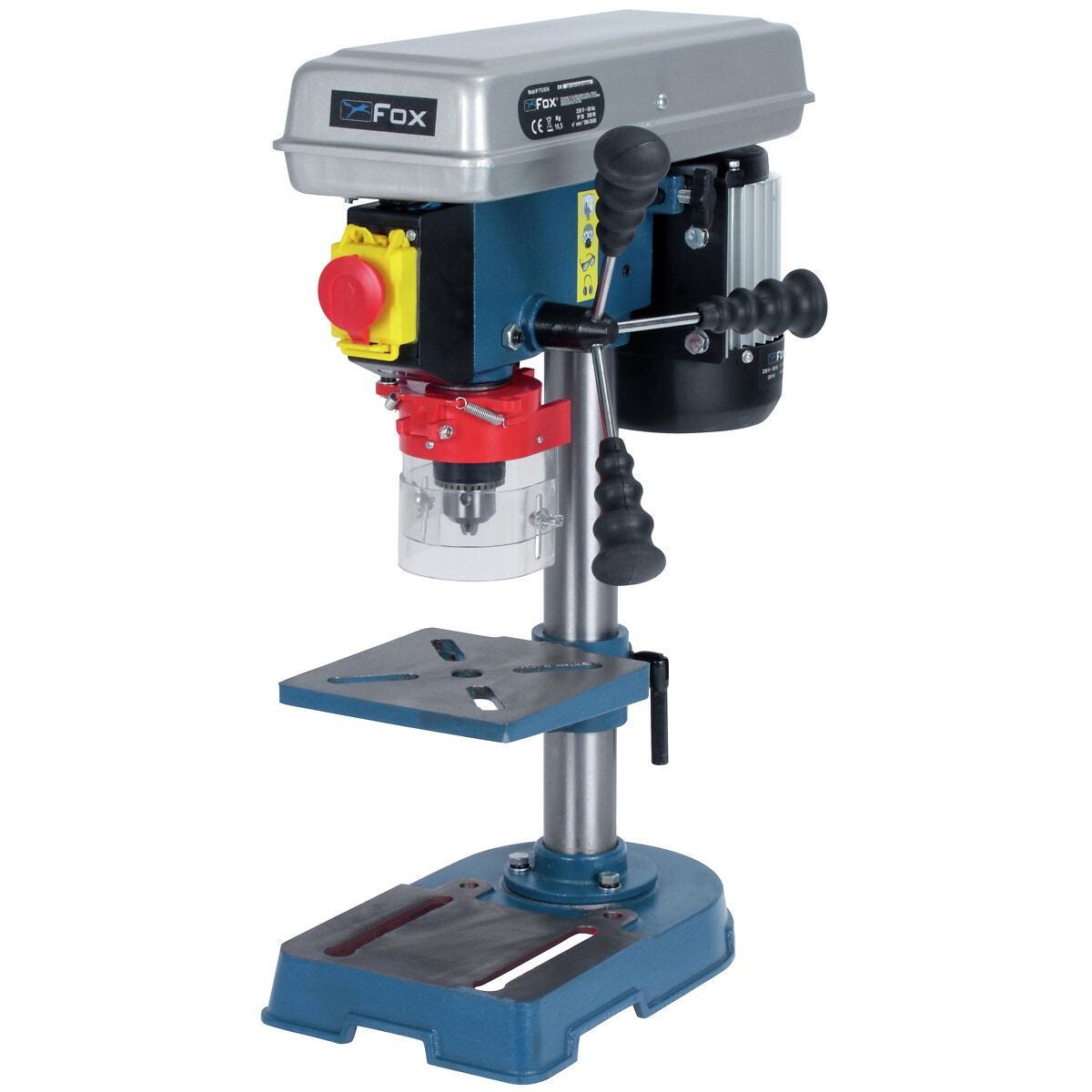 VERTIKĀLĀS URBŠANAS IEKĀRTA 580MM 350W