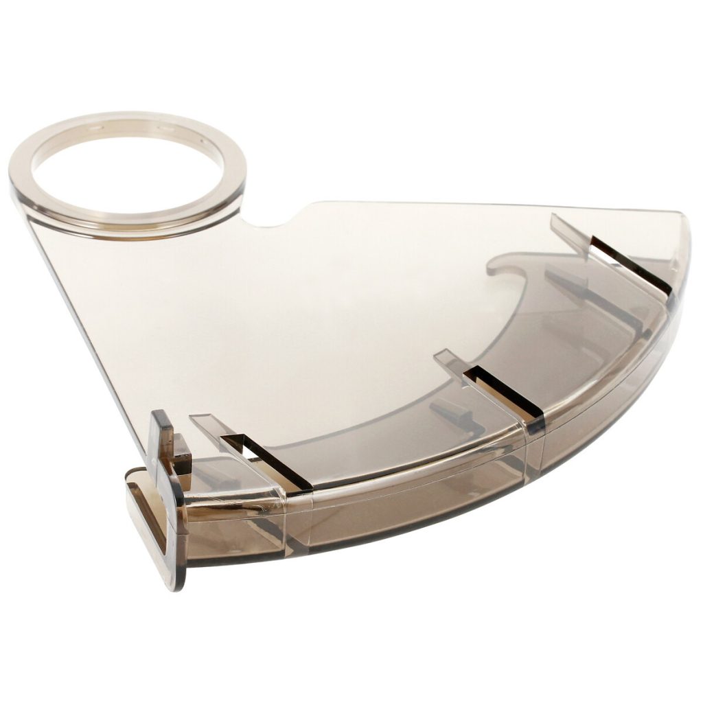 BLADE GUARD