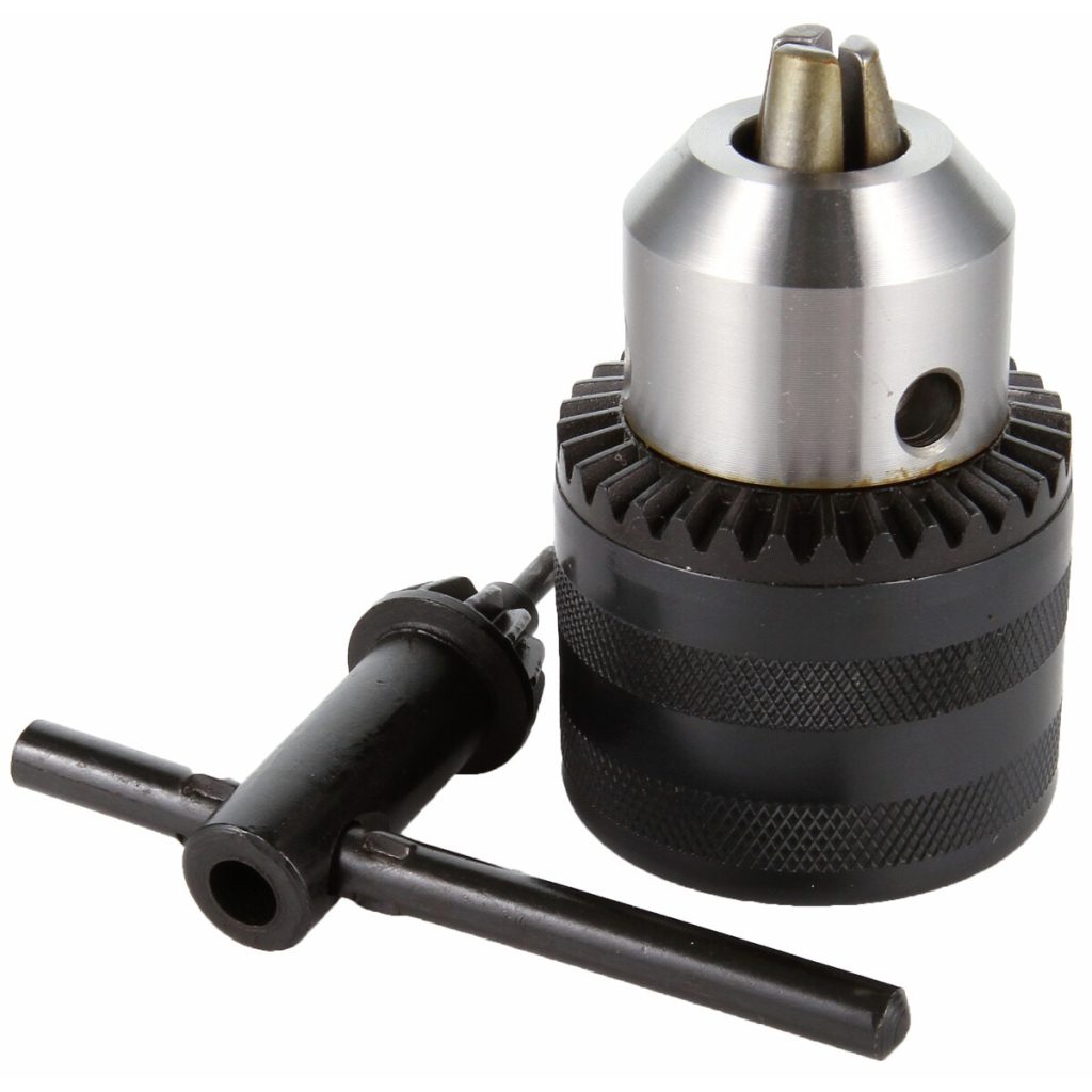 DRILL CHUCK