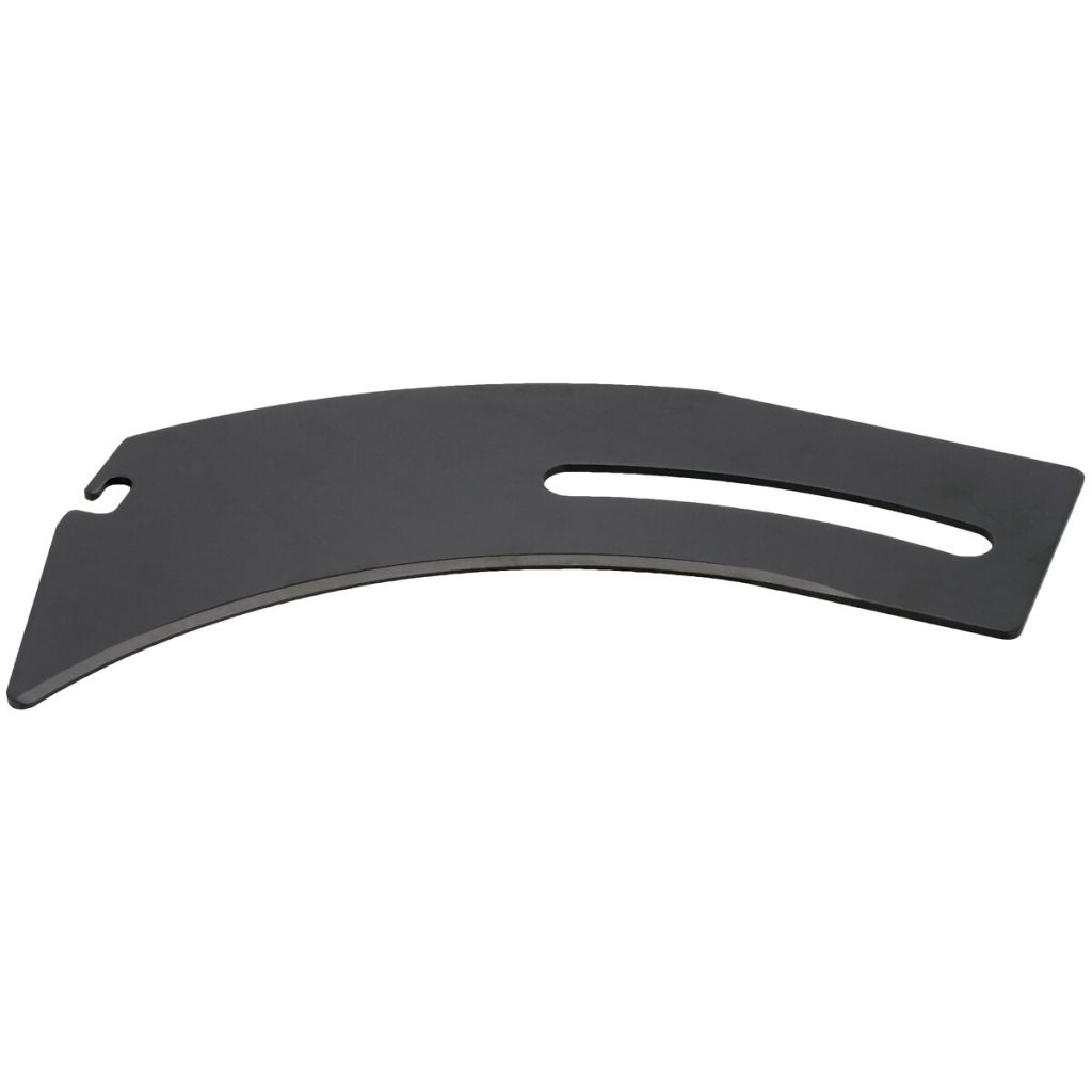 RIVING KNIFE