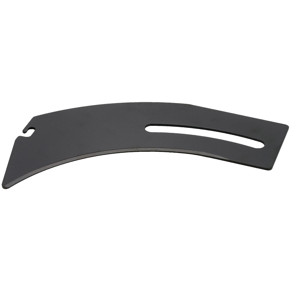RIVING KNIFE