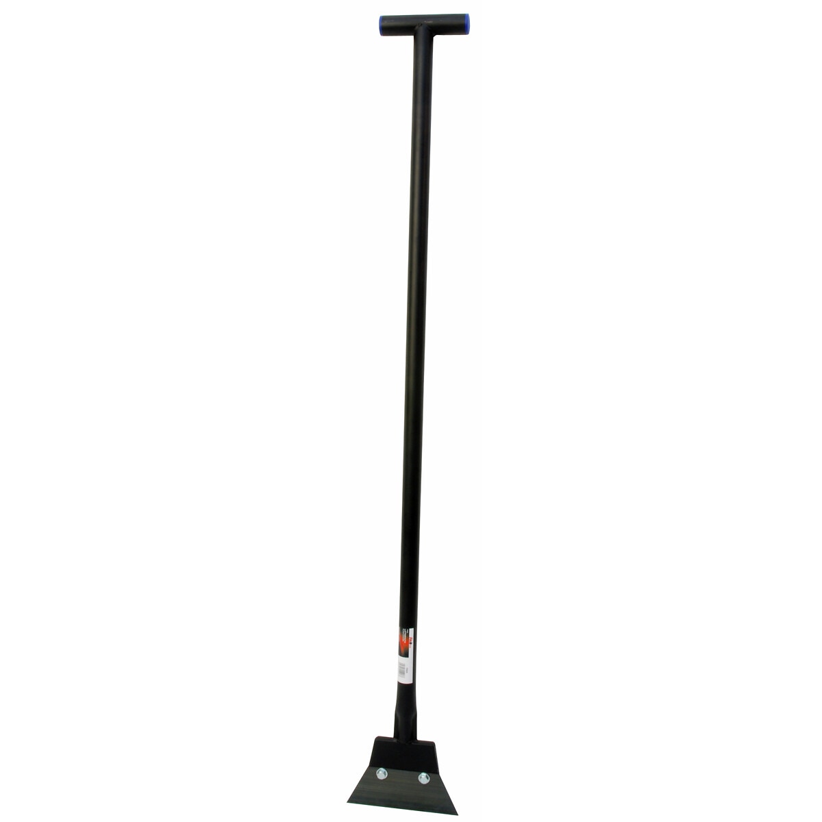 GRĪDAS SKRĀPIS AR 200 MM ASMENI