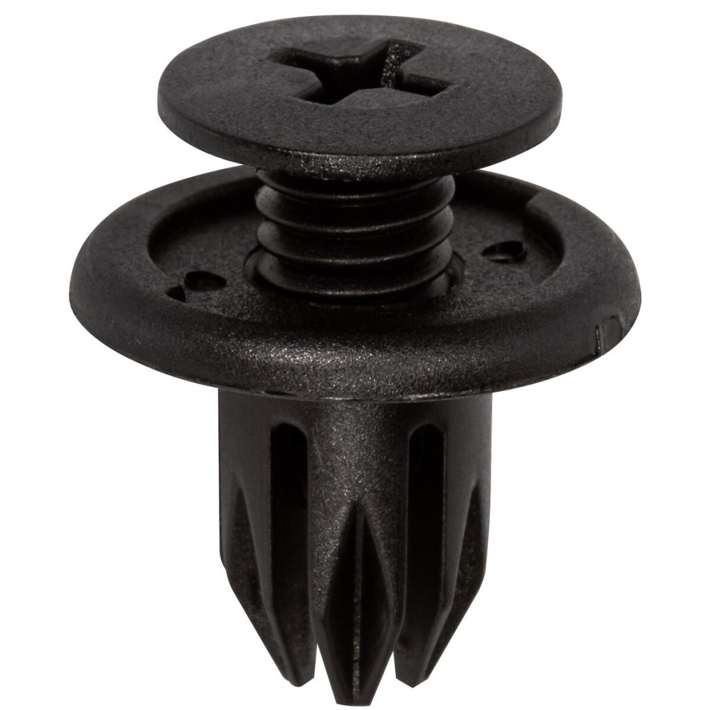 Aizdares skava 10 mm 10 gab.