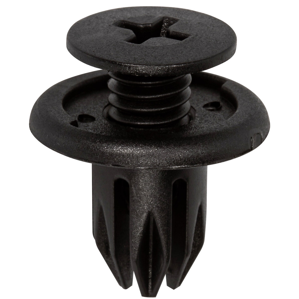 Aizdares skava 10 mm 10 gab.