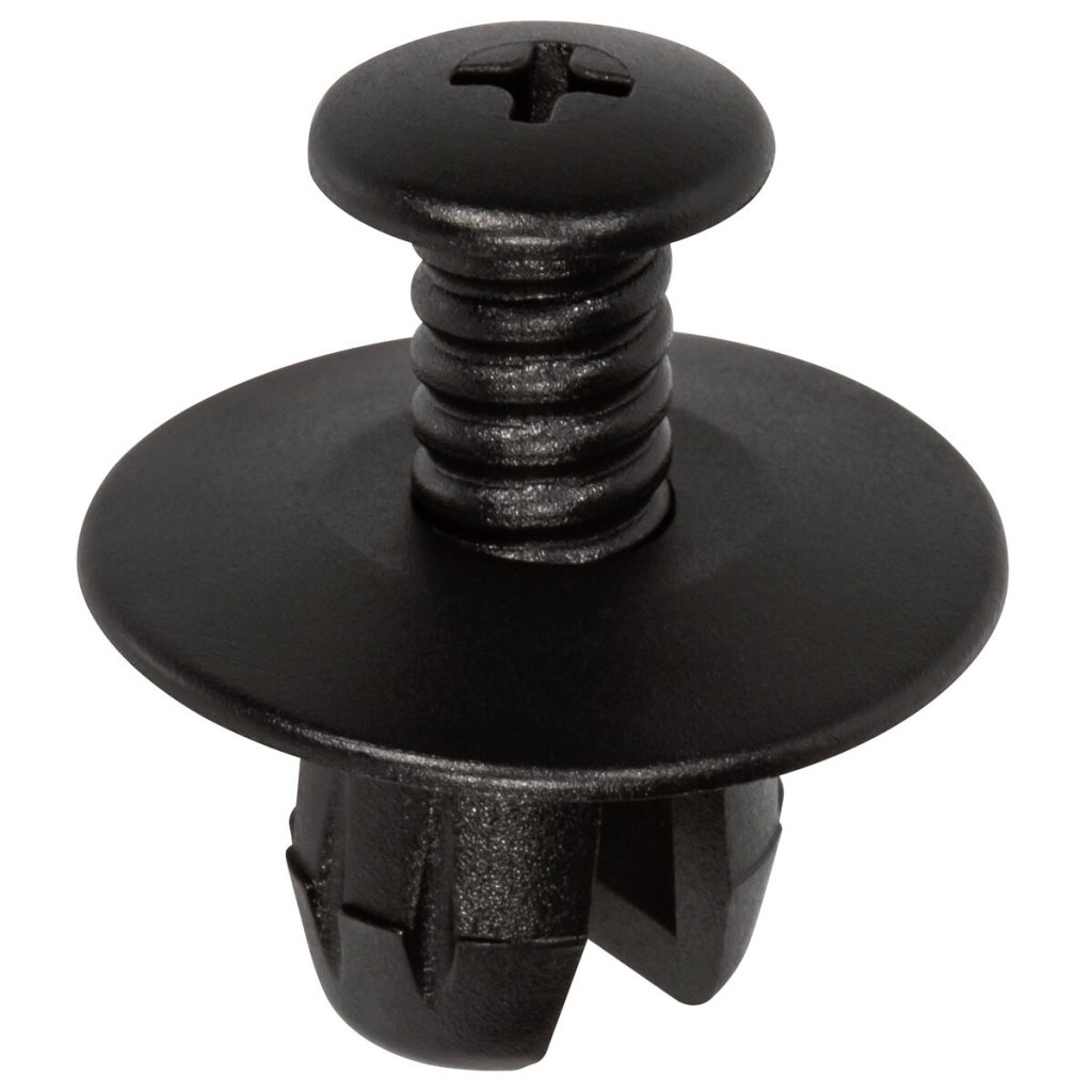 Aizdares skava 12 mm 10 gab.