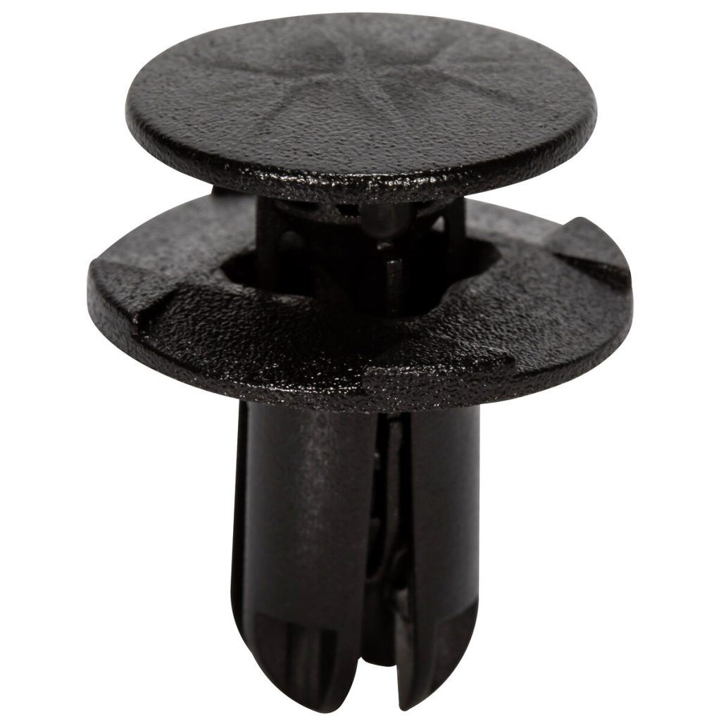 Aizdares skava 8 mm 10 gab.