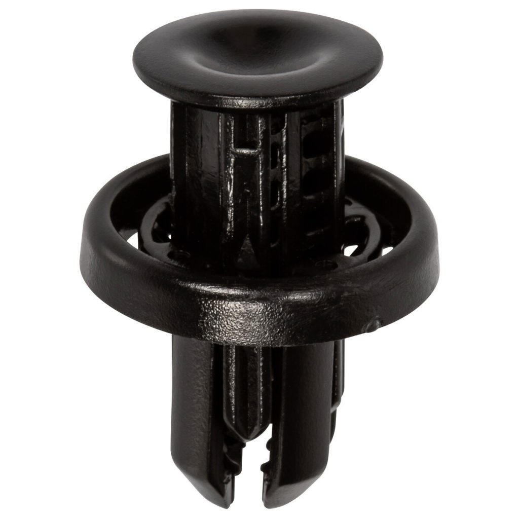 Aizdares skava 10 mm 10 gab.