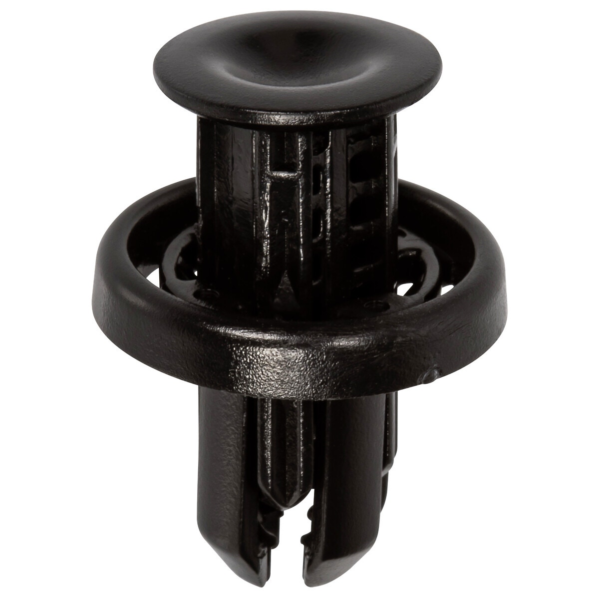Aizdares skava 10 mm 10 gab.