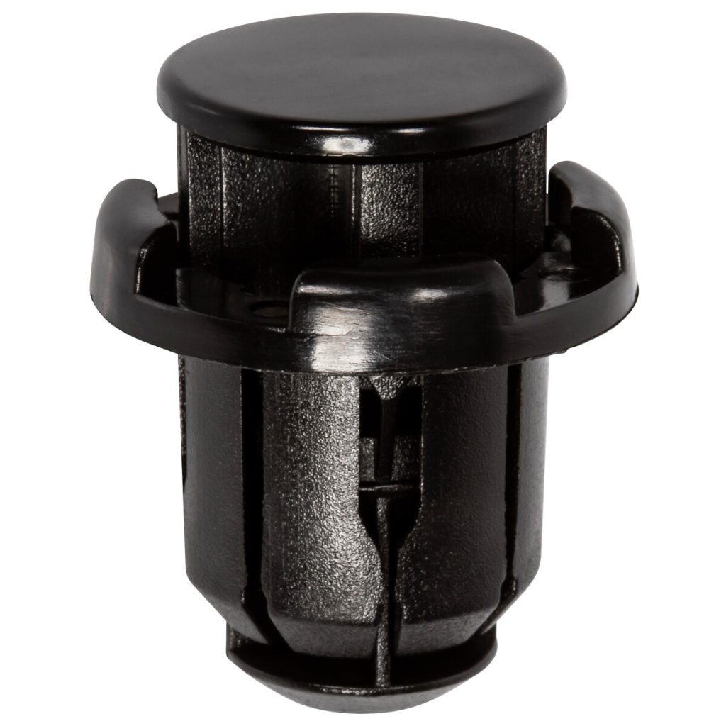 Aizdares skava 15 mm 6 gab.