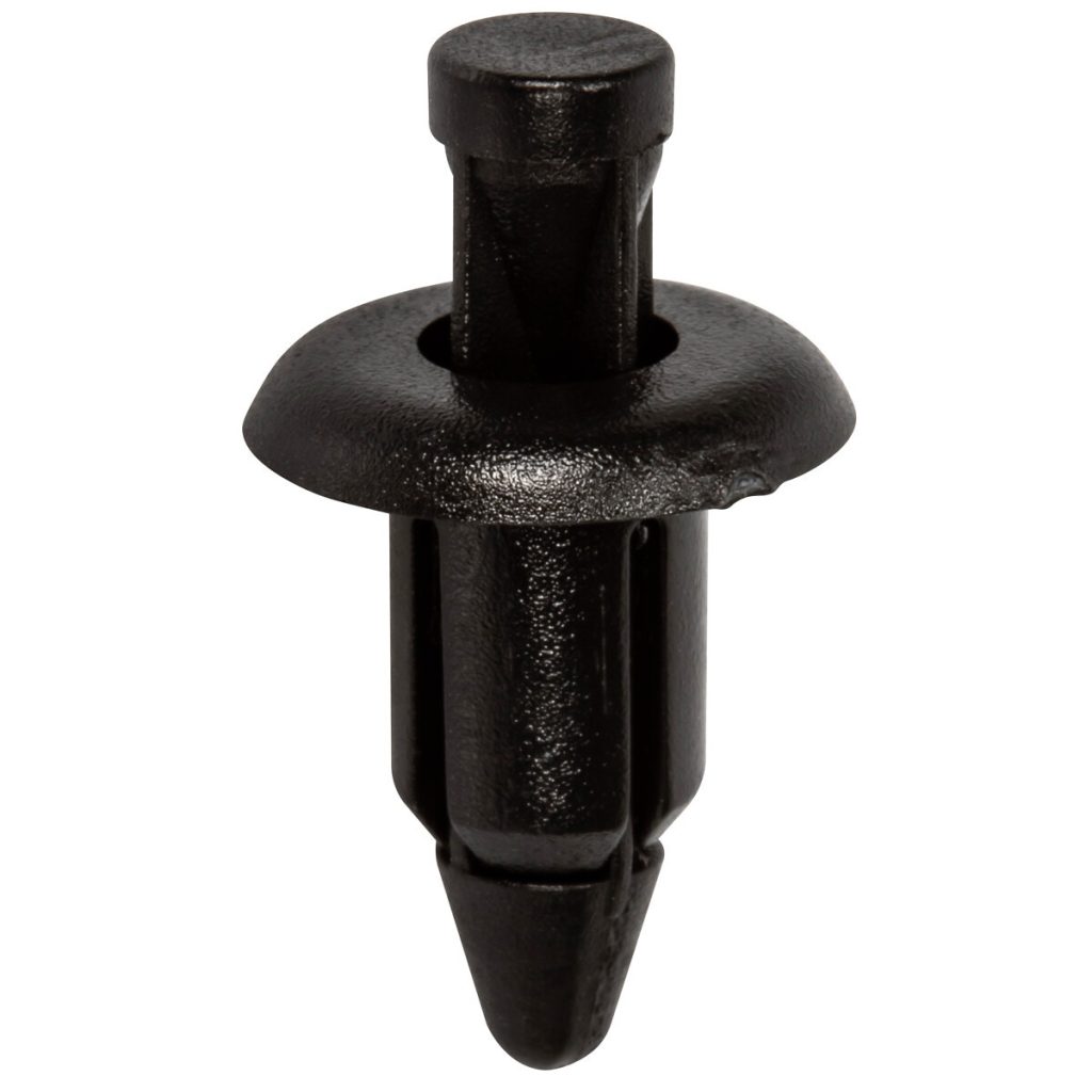 Aizdares skava 6 mm 10 gab.