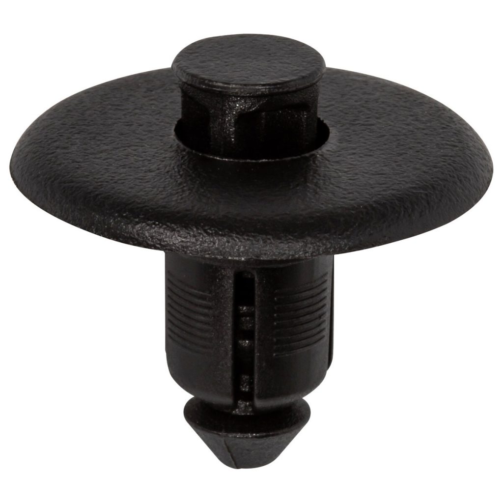 Aizdares skava 10 mm 10 gab.