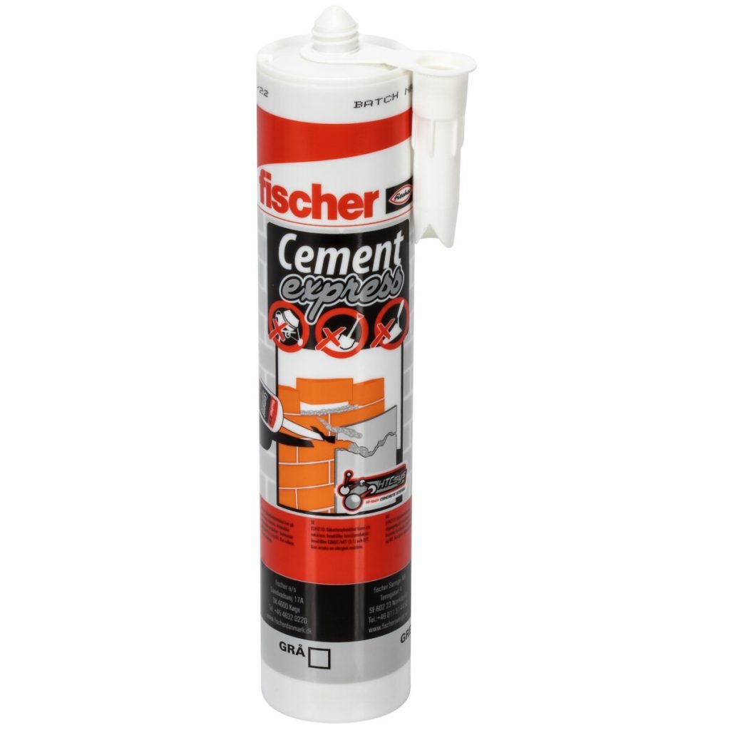 Betona remonta java 310ml