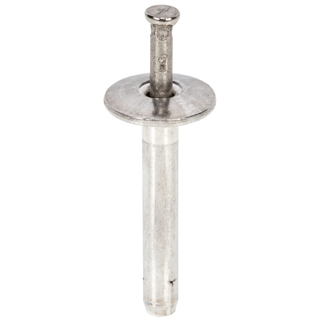 Āmurs kniede 100 gab. 4,8×30