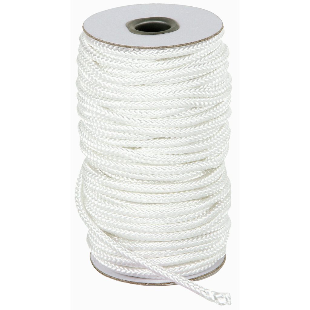 Virve 5mm 30m