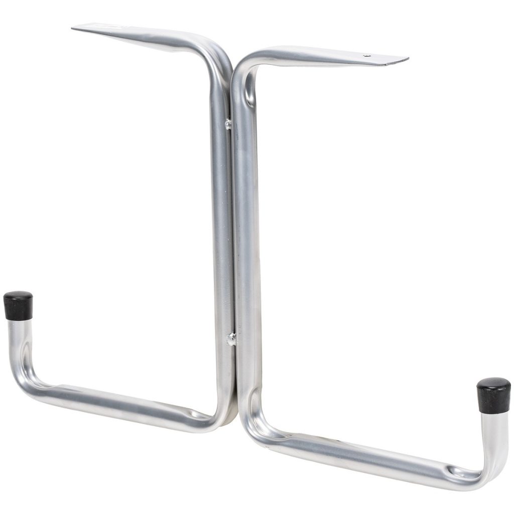 STANDARTA ĀĶIS T-MODELIS 300X230MM