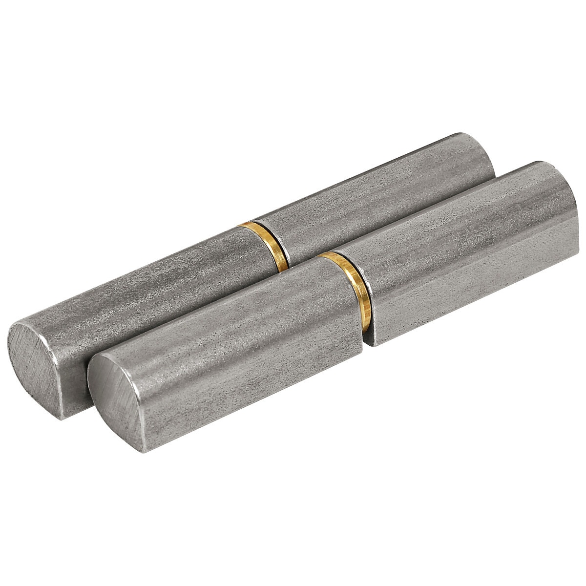 Metināmas pacelšanas eņģes 900/80mm 2gab.