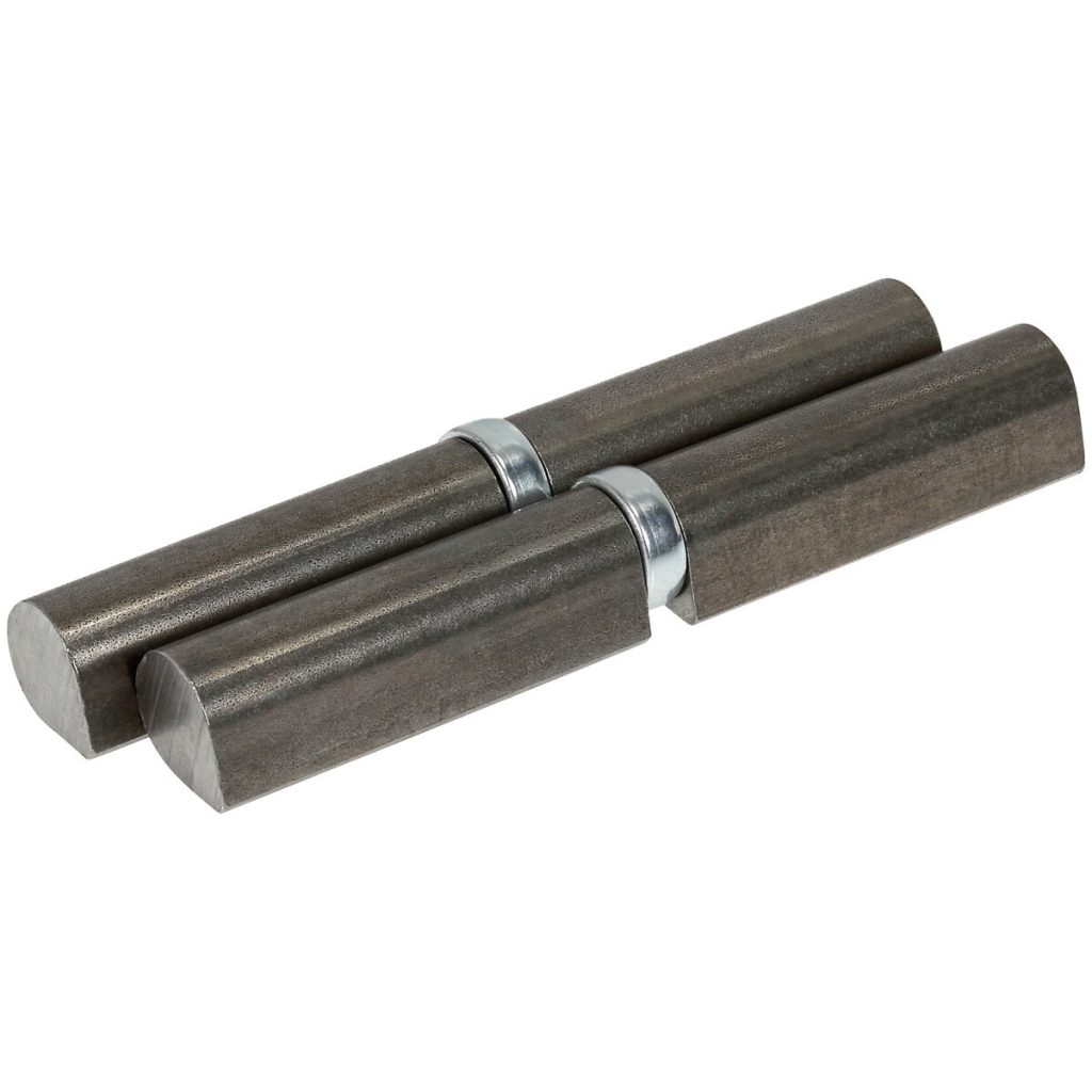 Metināmas pacelšanas eņģes 900/120mm 2gab.