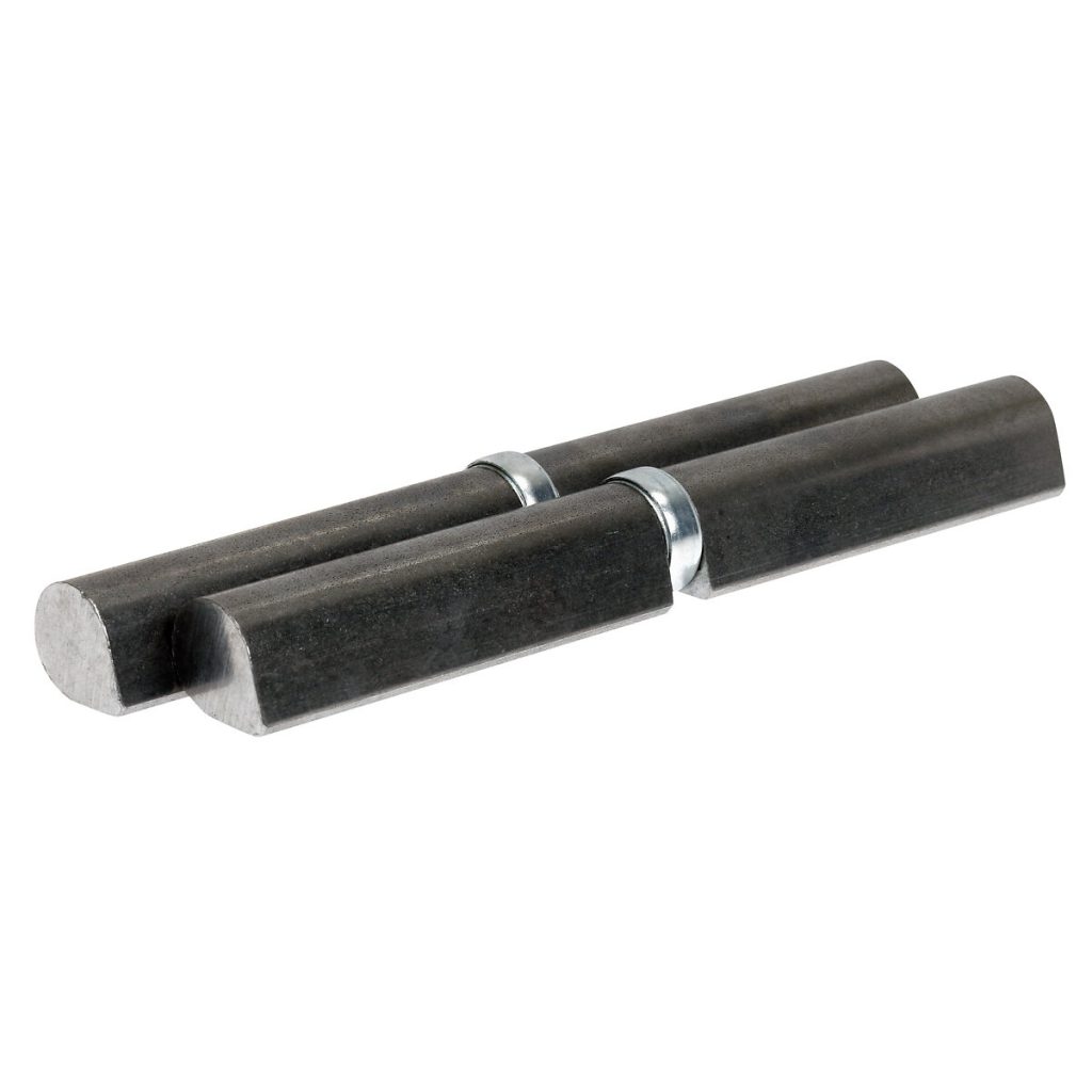 Metināmas pacelšanas eņģes 900/180mm 2gab.
