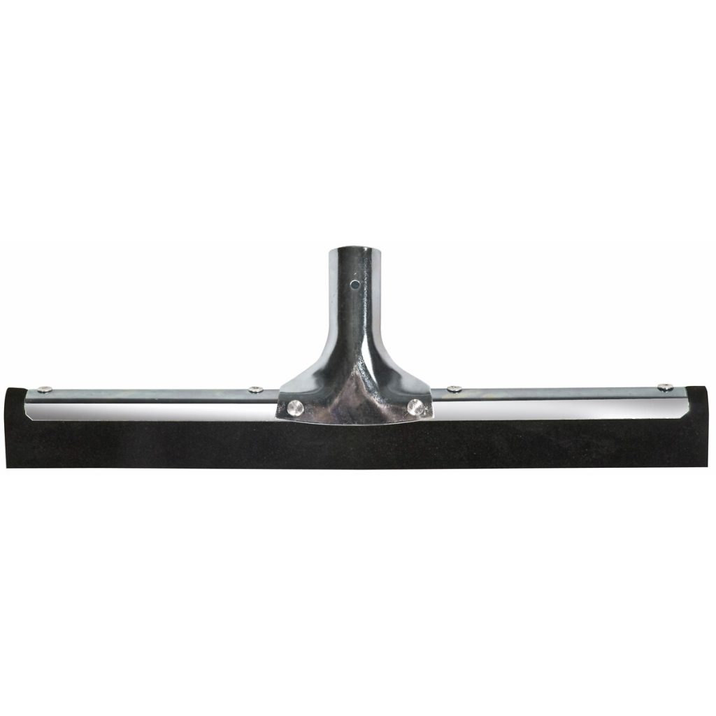 GRĪDAS SLOTIŅA 350 MM EVA/METĀLS