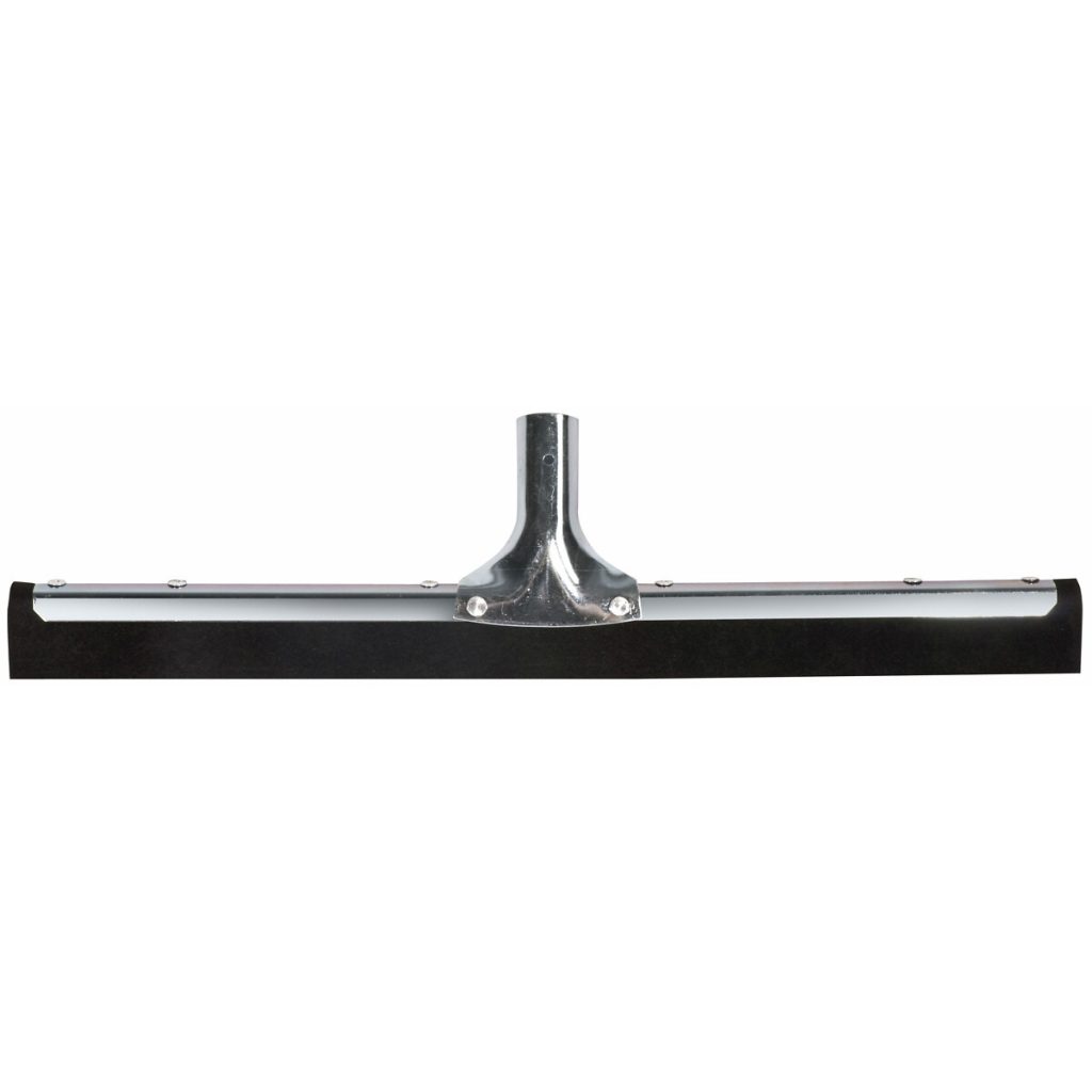 GRĪDAS SLOTIŅA 450 MM EVA/METĀLS