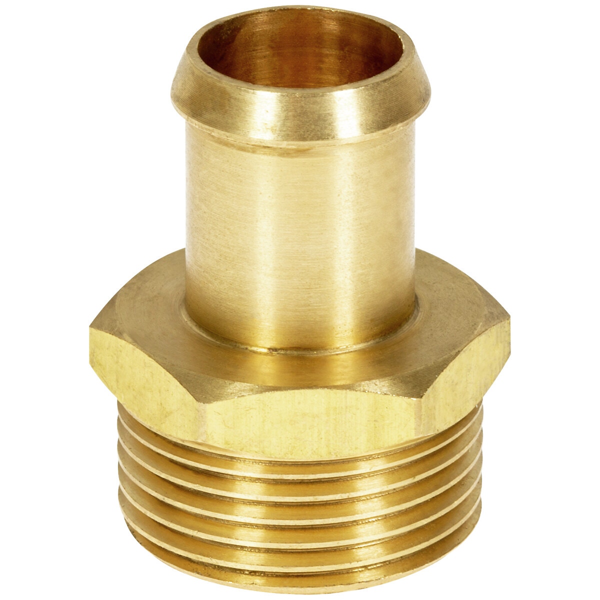 Šļūtenes savienotājs uk 1/2×13 misiņš