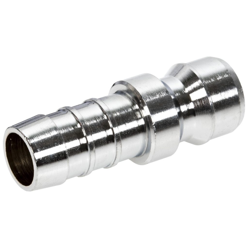 ŠĻŪTENES SAVIENOJUMA SPRAUDNIS 1/2″