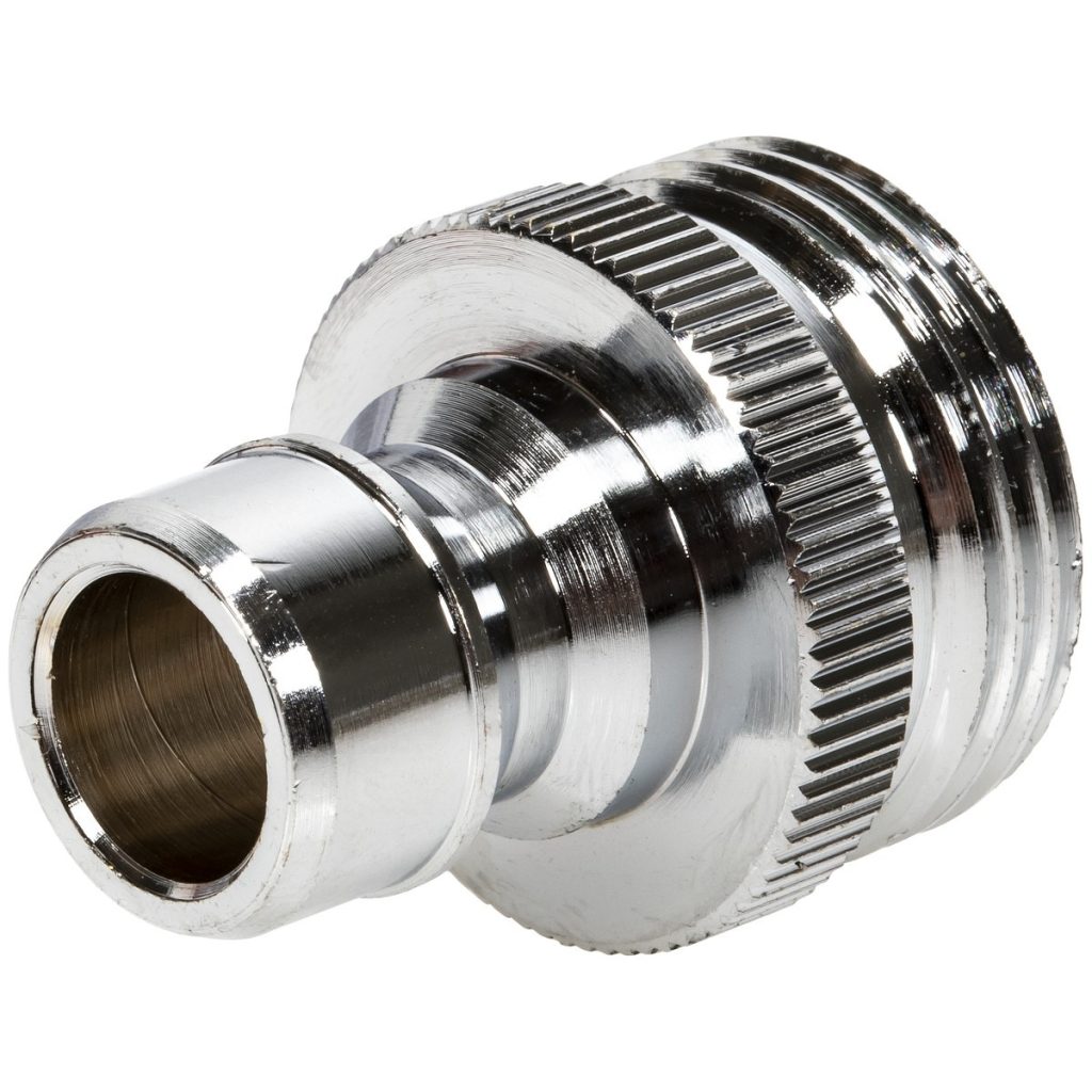 ŠĻŪTEŅU SAVIENOJUMA SPRAUDNIS 3/4″ UK