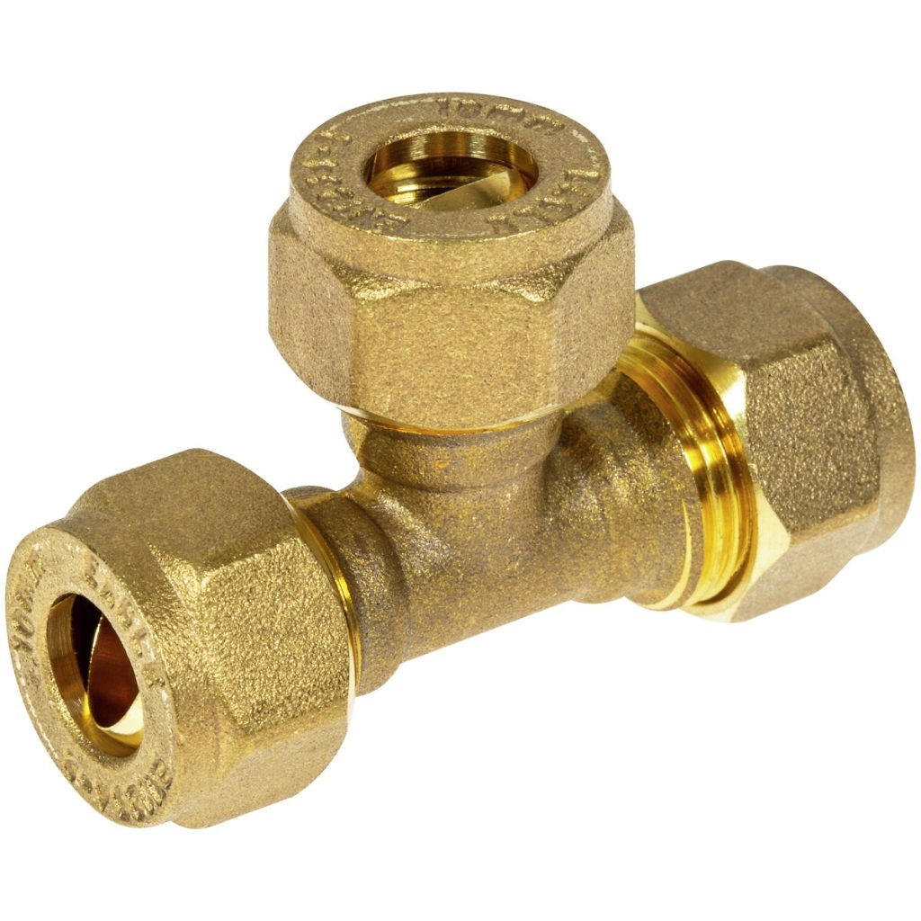 Preses trijnieks vienāds ar 12 mm
