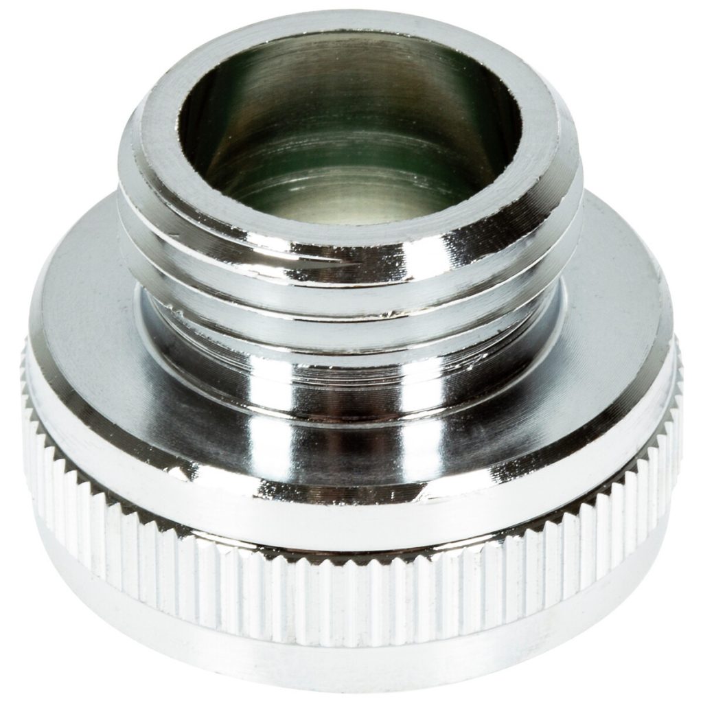 Sarkansuction krūtsgals 3/4×1/2 sieviete/mātelis