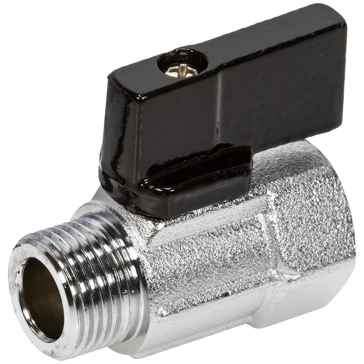 LODVEIDA VĀRSTS 3/8 MINI SIEVIETE/VĪRI