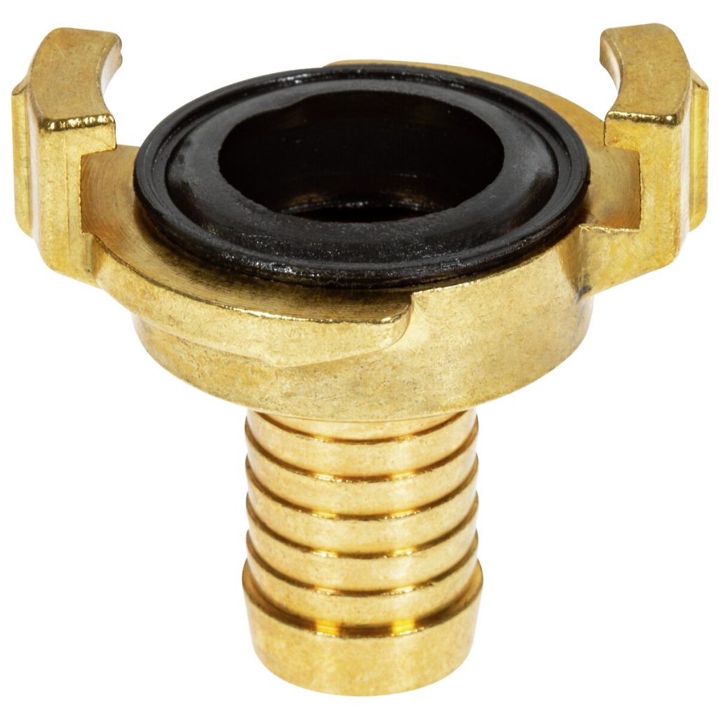 ĀTRĀ 1″ SAKABE 5/8″ 16MM 500 GAB.