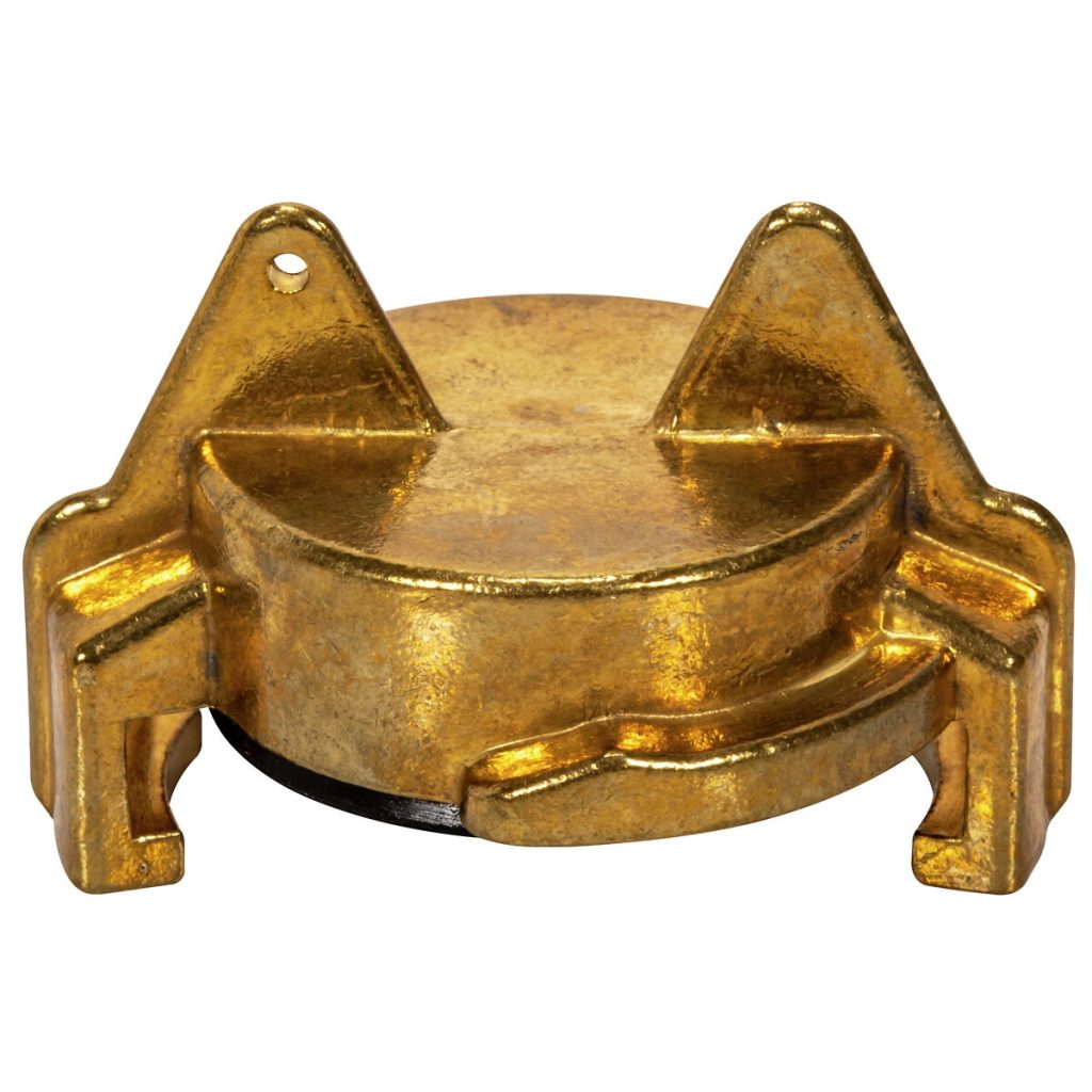 Ātrās savienošanas kontaktdakša 1″