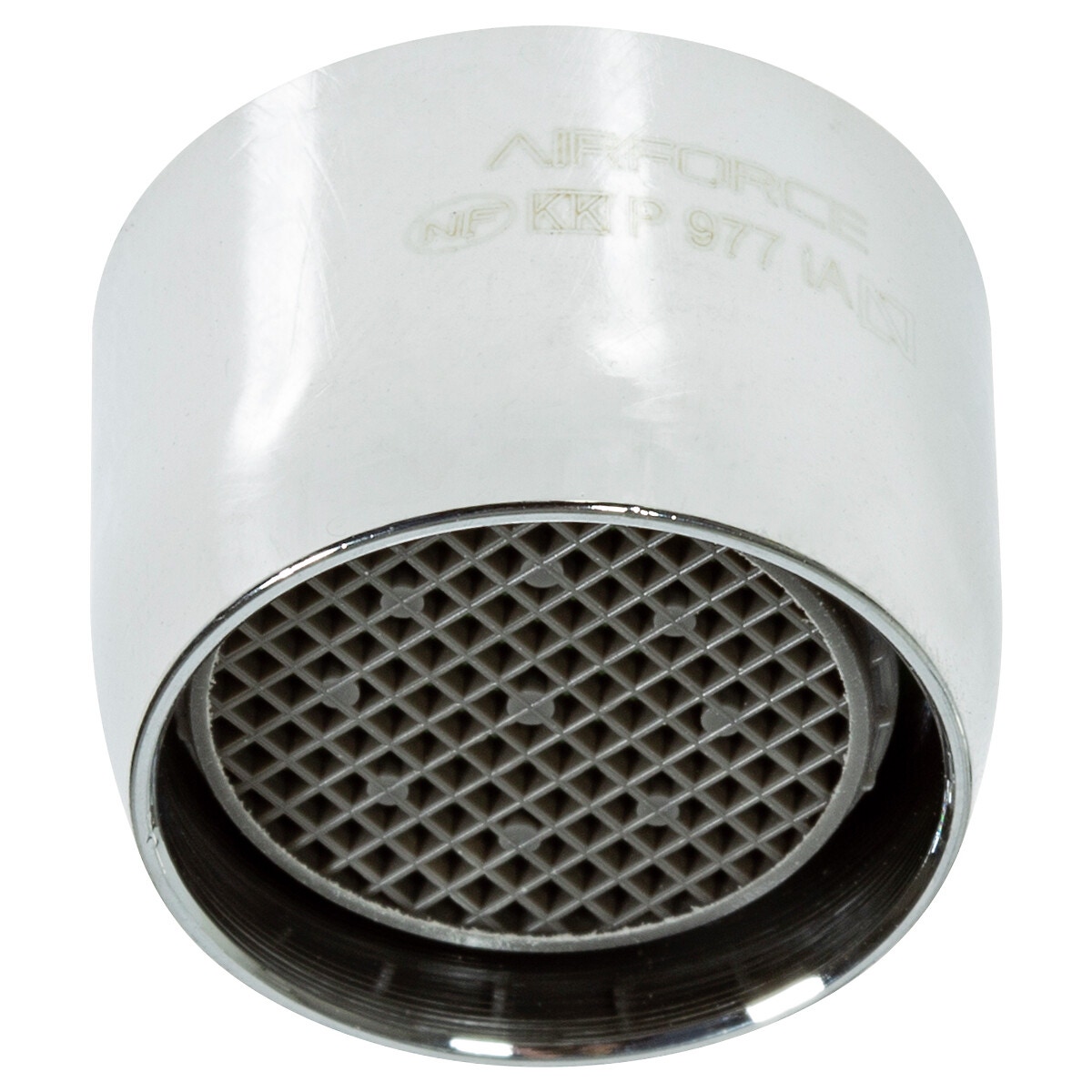 Aerators m22x1 sieviete