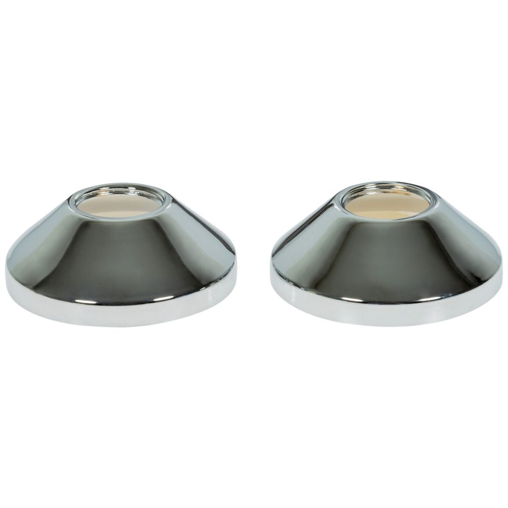 Krāna vāks 70mm 2gab (143)