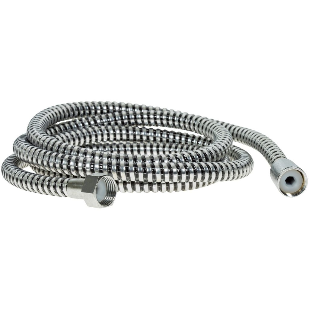 Dušas šļūtene ariflex 2,0 m