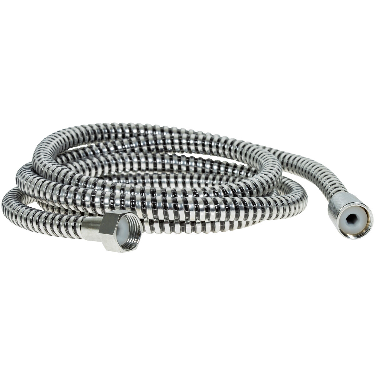 DUŠAS ŠĻŪTENE ARIFLEX 2,5 M