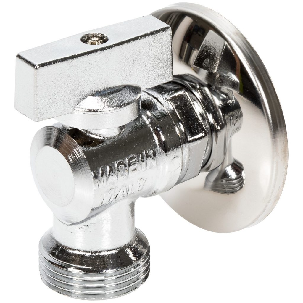 VEĻAS MAŠĪNAS KRĀNS 1/2″