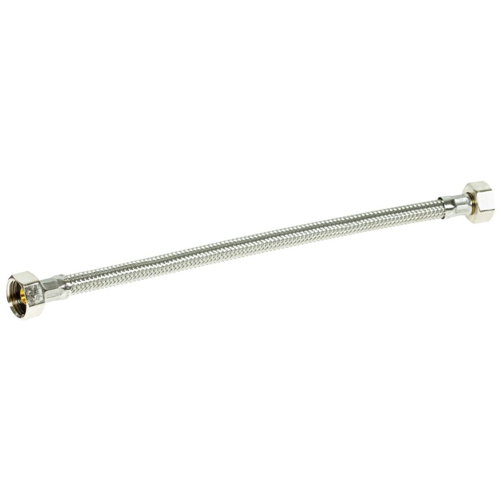 Savienojuma šļūtene 1/2″-1/2″ 300