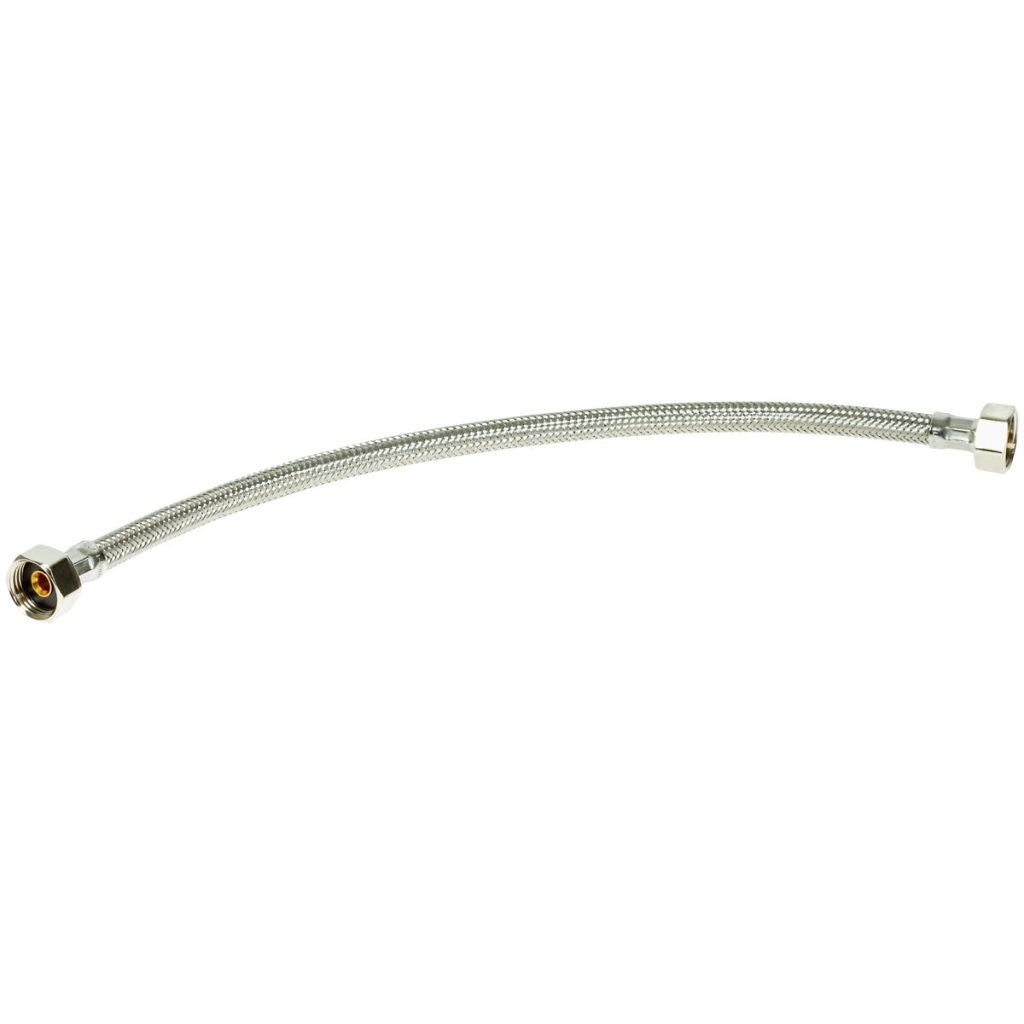 Savienojuma šļūtene 1/2″-1/2″ 400