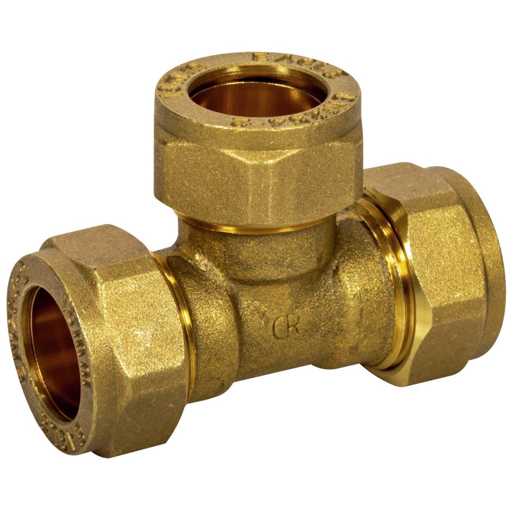 Preses trijnieks vienāds ar 18 mm