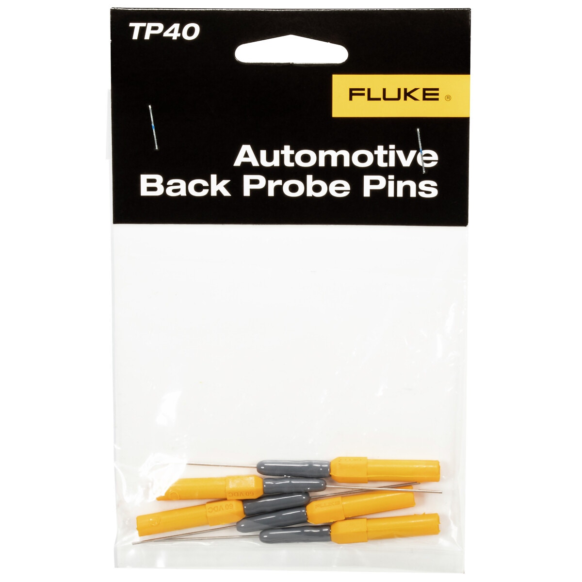 MĒRZONDES KOMPLEKTS TP40 5 GAB. 4 MM