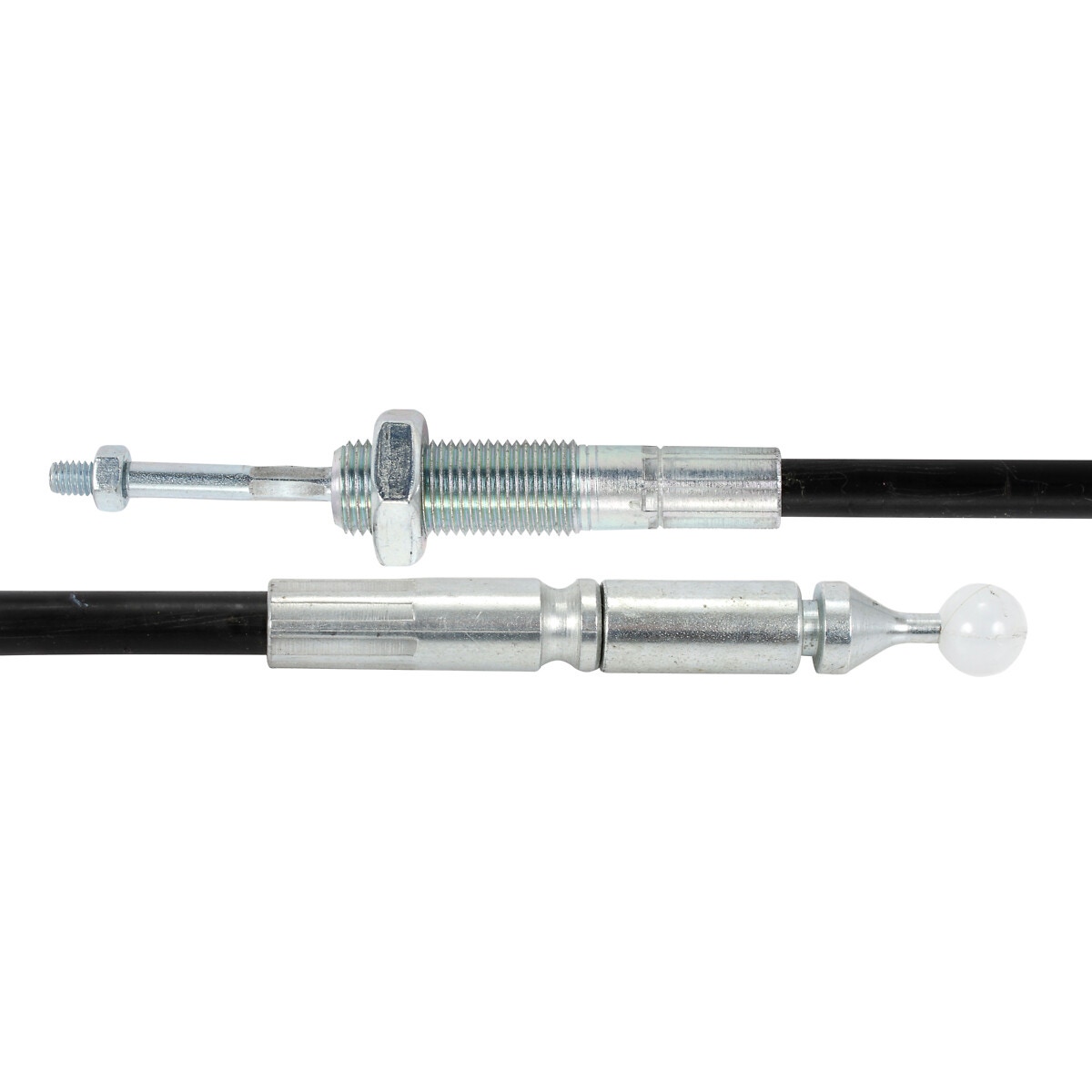 KABELIS MORSE 1800 MM