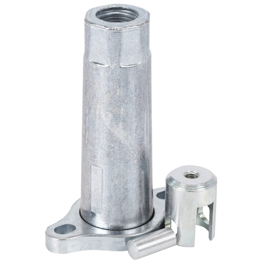Kabelis adapteris hydrocontrol hcd6/hcd15 komplekts