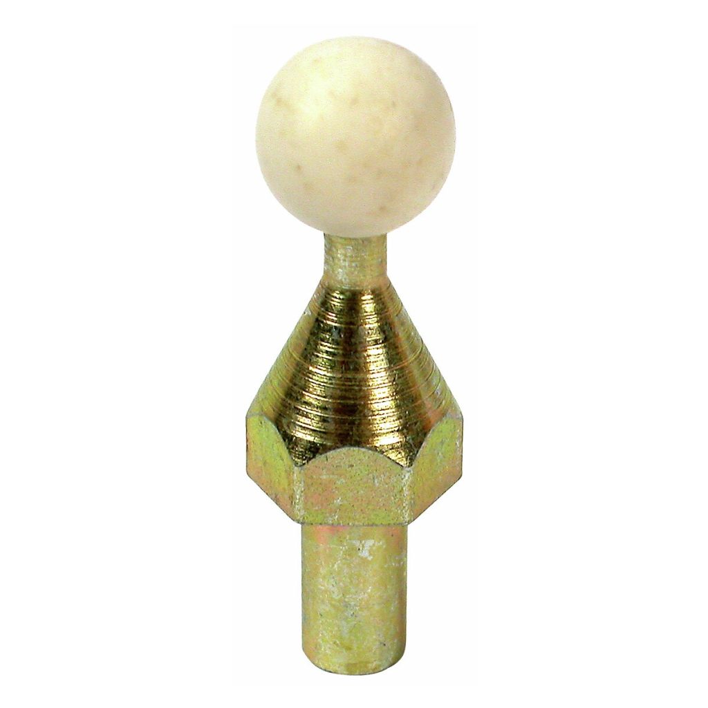 SFRĒRISKAIS PINS