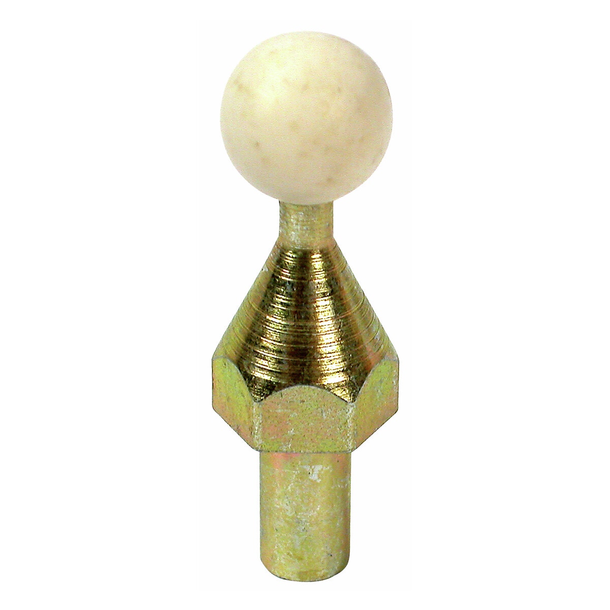 SFRĒRISKAIS PINS