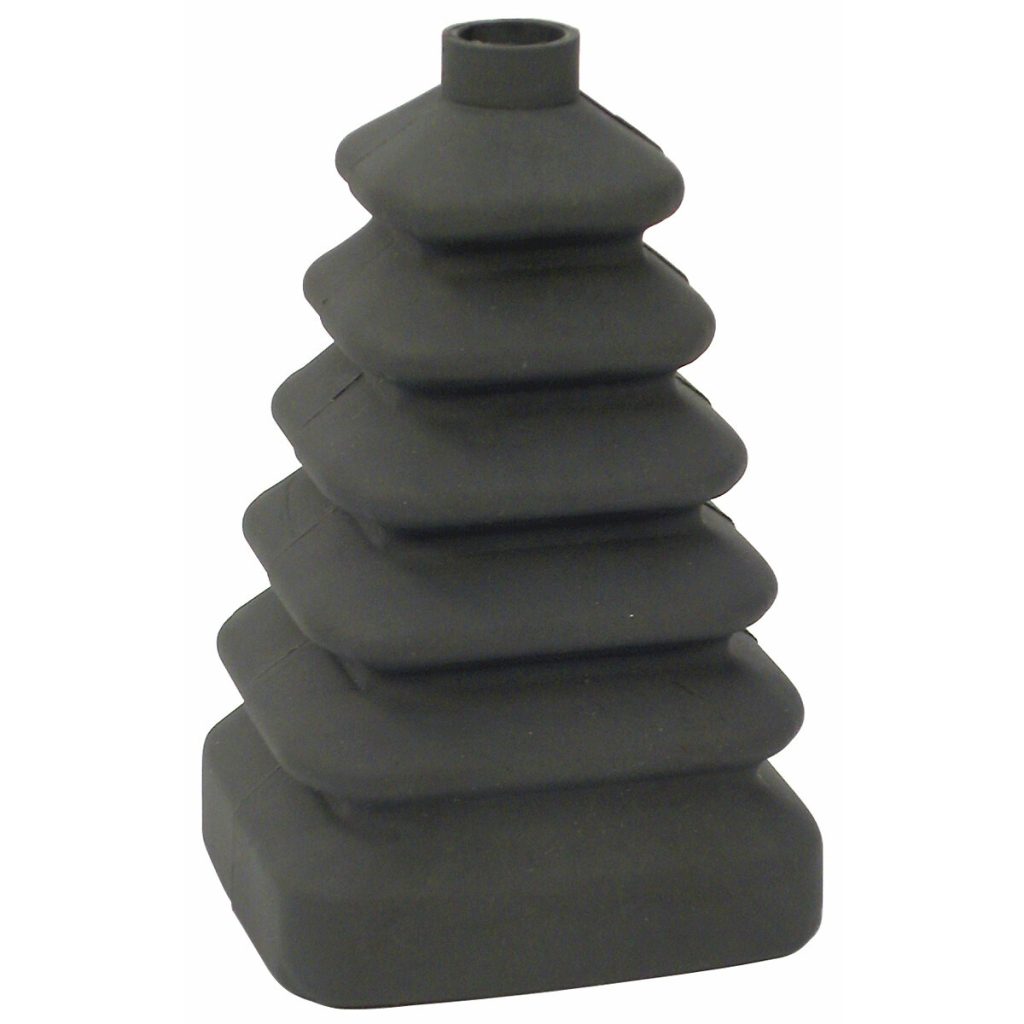 GUMIJAS SILFONS FM023080