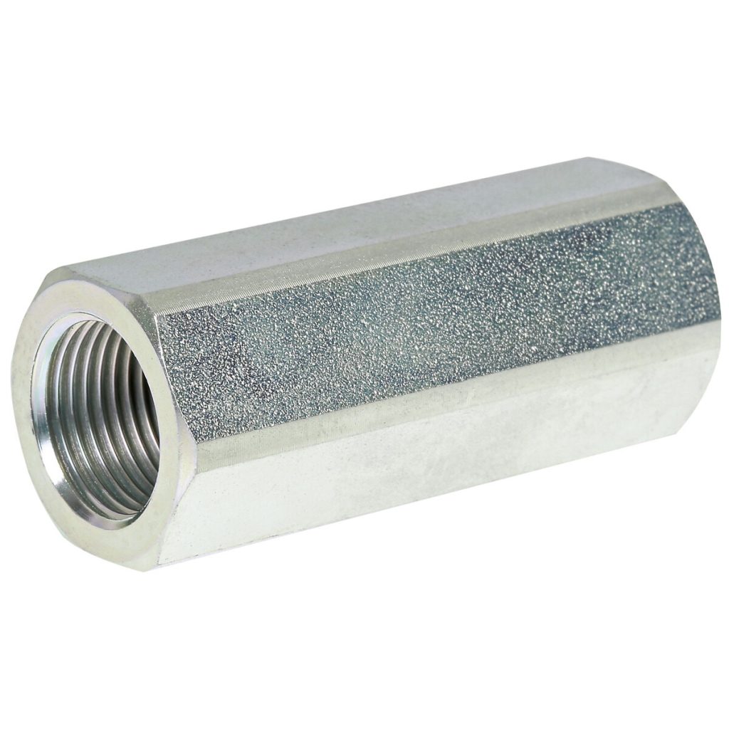 ŠĻŪTENES PĀRRAUŠANAS VĀRSTS 3/8"