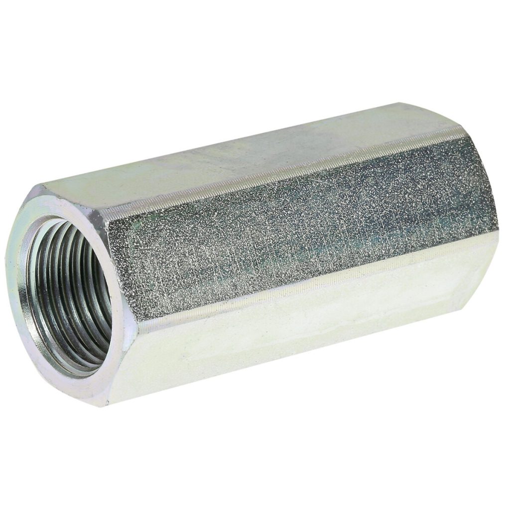 ŠĻŪTENES PĀRRAUŠANAS VĀRSTS 1/2"