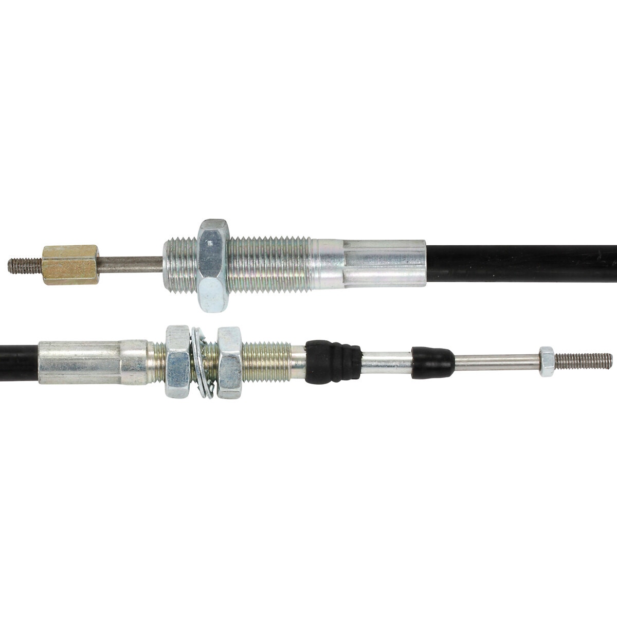 Cabel quicke 500s 1600mm