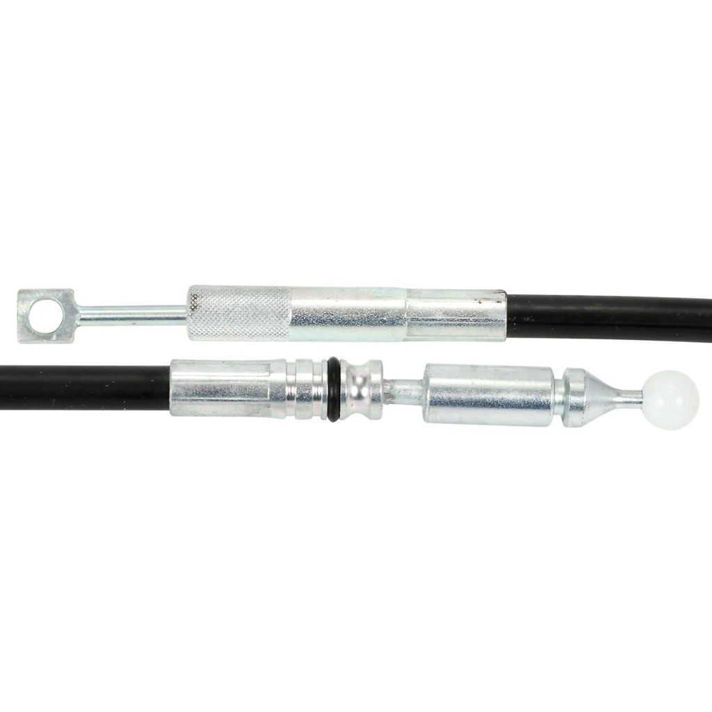 Kabelis quicke q 1600 mm